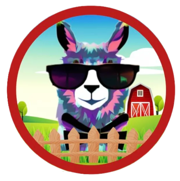 AlpacaEval 项目文档图（620×623·461KB）